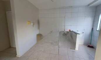 Imagem 6: Barbada no Aririu Com 2 quartos