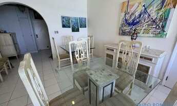 Imagem 3: APARTAMENTO - PITANGUEIRAS - SP