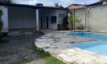 Imagem 4: Repasse apartamento