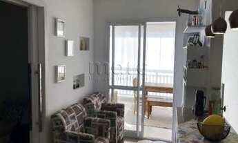 Imagem: SAO PAULO - Apartamento Padrão - VILA NAIR