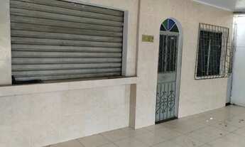 Imagem 5: Bairro Novo esperança casa com 3 quartos em - Manaus - AM