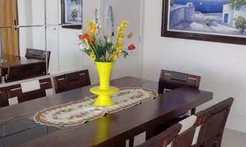 Imagem 4: APARTAMENTO - SAÚDE - SP