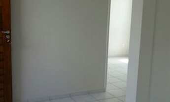 Imagem 2: Alugo apartamento de 1 quarto