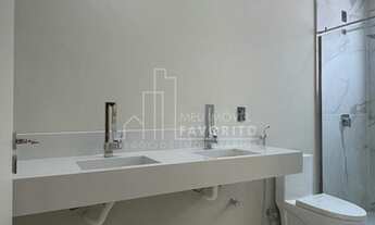 Imagem 4: Casa A Venda no Condomínio Brisas Da Mata em Jundiaí ..