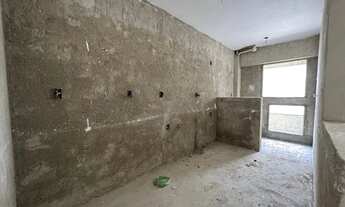 Imagem 4: URGENTE | Entrada de 82mil | saldo no boleto | Direto c/a construtora | 2 Dorm