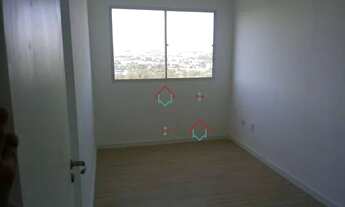 Imagem: Apartamento com 2 dormitórios para alugar