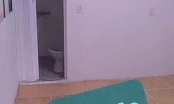 Imagem 6: Alugo apartamento no são Jorge