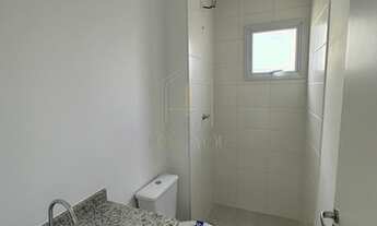 Imagem 6: Apartamento a venda em Alphaville - Barueri, SP