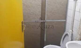 Imagem 4: Jacarei - Casa de Condomínio - Parque California