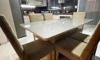 Imagem 5: Duplex em Restinga