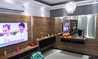 Imagem 2: Casa para venda com 105 metros quadrados com 3 quartos em Paripe - Salvador - Bahia