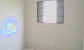 Imagem 7: Vendo Apartamento - Res. Cristina (Ata