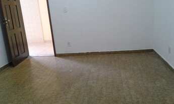 Imagem 6: Aluga excelente casa próximo de tudo, na Av 16 de novembro