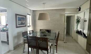 Imagem: ! Lê Jardin/ oportunidade