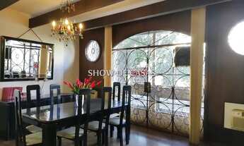 Imagem 5: Apartamento 4 quartos, próximo Metrô Arco Verde e Praia, Copacabana - Rio de Janeiro - RJ