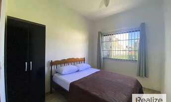 Imagem 4: Casa com 4 dormitórios à venda - Itajubá II - Barra Velha/SC