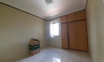 Imagem 7: Apartamento para aluguel possui 59 metros quadrados com 2 quartos