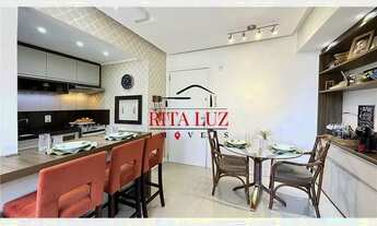 Imagem 6: PORTO ALEGRE - Padrão - Tristeza