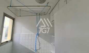 Imagem 5: ACONCHEGANTE APARTAMENTO CAMPO BELO