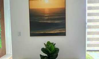 Imagem 4: Linda casa mobiliada em Torres