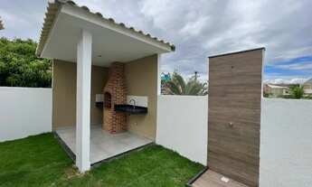 Imagem 5: More com segurança e conforto!