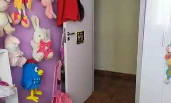 Imagem 2: Apartamento no Pq. São Vicente