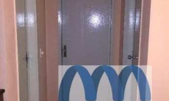 Imagem 5: Apartamento para Venda - Centro, São Gonçalo - 55m², 1 vaga