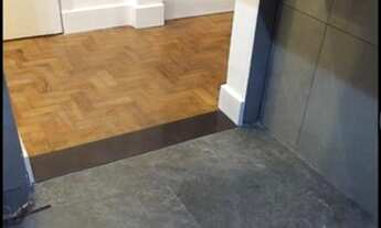 Imagem 2: Apartamento completamente reformado!