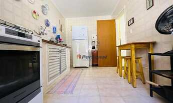 Imagem 6: Apartamento com 2 dormitórios à venda, 63 m² por R$ 490.000,00 - Praia Grande - Ubatuba/SP