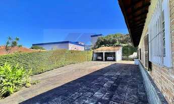 Imagem 6: Carapicuíba - Casa de Condomínio - Vila Appia Antica