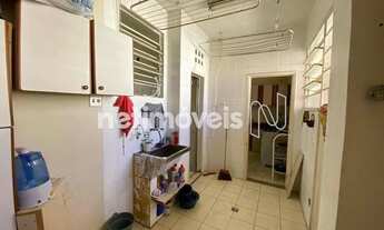 Imagem: Venda Apartamento 2 quartos Barro Preto