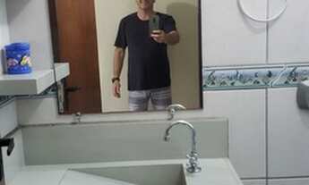 Imagem 2: Pascoa livre. Apto 2 quartos enseada, prox 2 praias. max. 8 pessoas