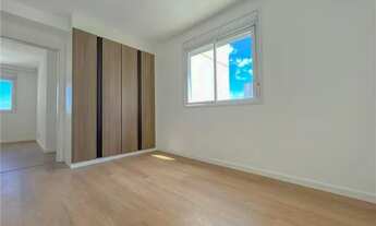 Imagem 6: Apartamento à venda no bairro Moóca - São Paulo/SP