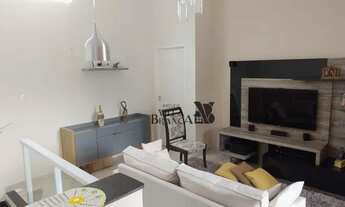 Imagem 7: Casa com 2 dormitórios para alugar, 82 m² por R$ 2.065/mês - Centro - Jacareí/SP