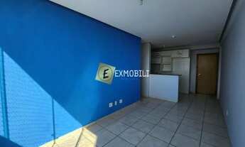 Imagem 6: Apartamento a venda com 2 quartos Quadra 03 Sobradinho/DF