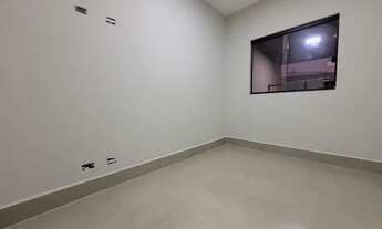 Imagem 2: Casa para venda possui 62 metros quadrados com 2 quartos