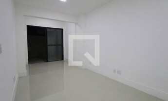 Imagem 2: Apartamento para Aluguel - Freguesia , 1 Quarto, 80 m2