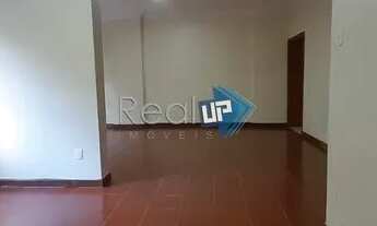 Imagem 6: Original 4 Quartos no Posto 4!