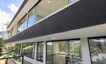 Imagem 5: Casa em condomínio Pedra Azul