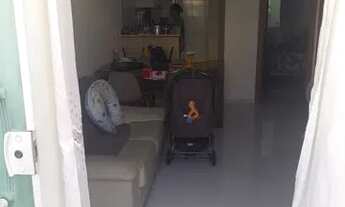 Imagem 6: Duplex Casa com 3 dormitórios