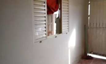 Imagem 5: Vendo ou troco por caminhão