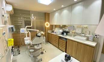 Imagem 4: Consultório odontológico Bom fim