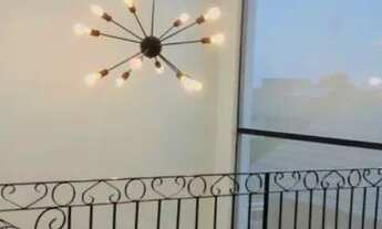 Imagem 6: Casa de alto padrão à venda no Cond. Yes Banana em Bananeiras-PB