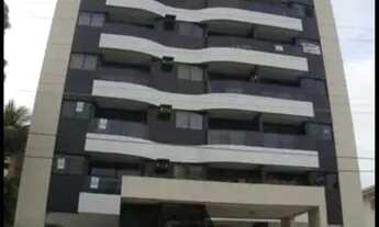 Imagem: Apartamento para locação, Ponta Verde