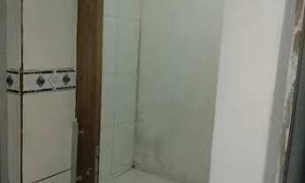 Imagem 5: Casa pra alugar Casa com 2 dormitórios