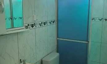 Imagem 2: CASA A VENDA RIBEIRA