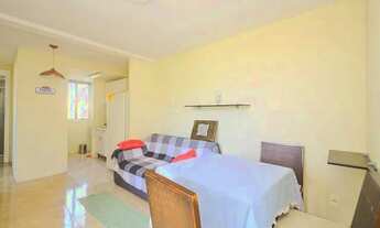 Imagem: Apartamento 2 quartos para aluguel Pelotas