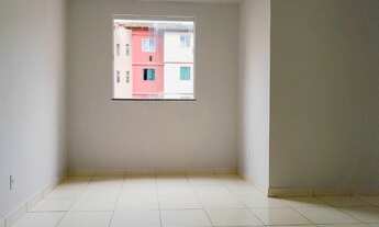 Imagem 4: RES. SOL DE VERÃO