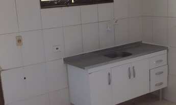 Imagem 3: Sobrado para aluguel possui 120 metros quadrados com 2 quartos 1 vaga a 500m da estação Bu