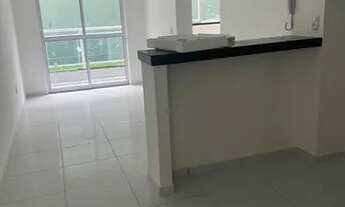 Imagem 5: Apartamento caixa entrada 20 mil pronta pra morar potira parcelas de 680